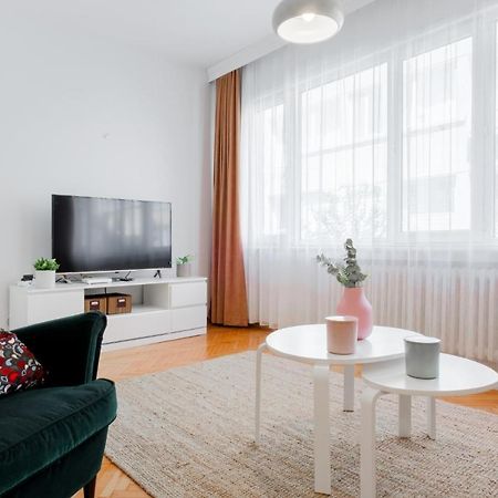 Gorgeous Apartment With Central Location In Sisli イスタンブール エクステリア 写真